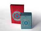 Boites des cartes