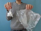 Les 2 sacs